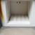 Thermolyne Small Benchtop Muffle Furnace 11 thumbnail