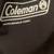 Coleman air mattress with built-in battery 1 thumbnail