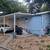 1998 Double Wide Mobile Home, 3-bed 2-bath, 62,000 OBO 17 thumbnail