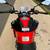2026 Aprilia Tuono 457 11 thumbnail