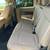 2016 F-350 Super Duty Lariat 17 thumbnail
