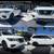 2017 Chevrolet Tahoe LT Sport Utility 4D 4 D 4-D 15 thumbnail