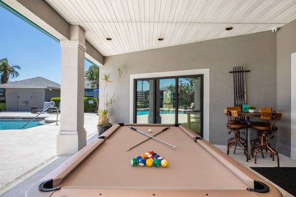 $1,510 / 1br - 840ft2 - Assigned Parking, 1st Floor, Short Term Leases (4714 Crosswind Ct, Melbourne, FL)63823720958593124