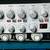 Avalon Vt 737 sp vaccum Tube preamp 2 thumbnail