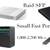Mac Pro Sales and Service, OpenCore, M.2 Boot/Storage 17 thumbnail