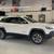 2019 Jeep Cherokee Trailhawk *UP FOR PUBLIC AUCTION* 5 thumbnail