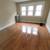 Bright 4-Bed, 1-Bath Second-Floor Apartment - Most Utilities Included 5 thumbnail
