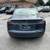 2023 TESLA MODEL 3 ( LIKE NEW ) STANDARD SEDAN 4D 5 thumbnail
