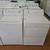 Top Loader Kenmore Elite Washer/Dryer Set 1 thumbnail