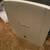 Canon Realis WUX5000 LCOS Pro Projector 4 thumbnail