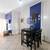 NO FEE Beautifully Furnished 2 Bedroom with Office 5 MIN FROM L TRAIN 7 thumbnail