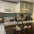 Bright and sunny -1 BR in a 2BR townhouse 8 thumbnail