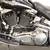 2003 HARLEY DAVIDSON HERITAGE SPRINGER **REDUCED** 5 thumbnail