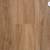 Waterproof Core Vinyl Plank Flooring 1 thumbnail