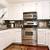 MARINA Designer Furnished Condo,3bd/2b,3min Palace of FineArts & beach 7 thumbnail