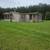 3Br 2½BA on 10.7 Acres 2 thumbnail