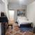 Rosarito Beach Home in Private Community- San Ignacio 108 20 thumbnail