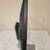 Dell 19" Flat Panel Monitor 10 thumbnail