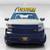 2021 Chevrolet Silverado 1500 14 thumbnail