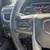 2021 GMC Yukon 4x4 4WD SLT SUV 15 thumbnail