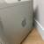 Apple Mac Pro Desktop Computer 2 thumbnail