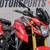 2018 Suzuki GSX-S750Z Standard 15 thumbnail