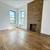 Beautiful Gut Renovated 3BR 2Bath with W/D in Unit! No Fee! 14 thumbnail