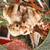 Pp Franklin bone China template, golden retriever, puppy pictures 7 thumbnail
