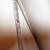 Goalie Hockey Stick from CCM 3 thumbnail