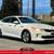 2017 Kia Optima Plug-in Hybrid - This Weeks Special: Great 2 thumbnail