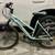 Kent 26 inch Northpoint Men mountain bike 1 thumbnail