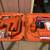 Paslode Framing Nailer 1 thumbnail