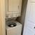 $2000/2br-1101 Sq/Ft, Penthouse Condo w/Mountain Views (Littleton) 14 thumbnail