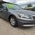 2012 Honda Accord  LX-P Sedan 4D 2 thumbnail