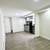$1375 STUDIO 1 Bath Ground Floor Apartment available for rent in Haled 5 thumbnail