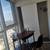 $1800/month DT 1 Bedroom with 1 Bathroom, Furnished, Balcony, Wifi 21 thumbnail