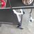 Gas Bar B Que 2 thumbnail