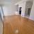 Spacious Studio Available-1326 N Flores 14 thumbnail