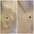 * HOUSE CLEANING SERVICES* Regular & Deep cleaning, check out our pics 10 thumbnail