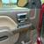 2016 Chevrolet Silverado 1500 Crew Cab - Financing Available! 9 thumbnail