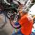 ***Mobile Assembly/Bicycle Repair Service Mechanic*** 2 thumbnail