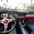 66 ford mustang Fully Loaded PS,PB,Front Disk, Ac Ice cold 14 thumbnail