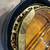 OME Mogul 4-String Plectrum Banjo w/Gold Plated Hardware 15 thumbnail