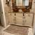 Gorgeous Condo with Sunset views over the Gulf Close to Hospitals 13 thumbnail
