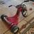 Kids Tricycle 3 thumbnail