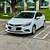 Chevrolet Cruze 2018 4 thumbnail