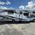 2013 FLEETWOOD TIOGA 31' CLASS C MOTOR COACH ** BUNK BEDS ** 1 thumbnail