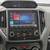 2023 Subaru Crosstrek AWD All Wheel Drive Sport SUV 14 thumbnail