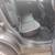 2018 Ford Edge SEL AWD 2.0L (79k miles) 22 thumbnail
