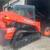2020 Kubota Skid Steer SVL 65-2 1 thumbnail